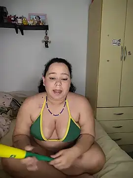 Kannapacks online show from June 2026 02:17:01 AM