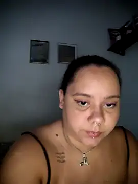 Kannapacks online show from February 2026 02:57:01 AM