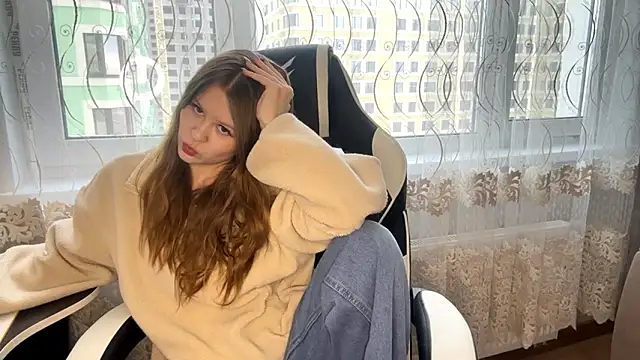 esmebellas online show from February 2026 11:19:01 AM