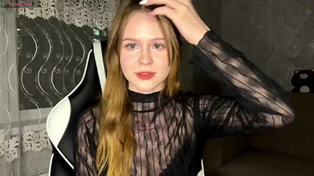 esmebellas online show from January 2026 02:32:02 PM