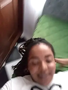 Snapshot of THALYANADEX chatting on February 2026 05:45:02 PM THALYANADEX online show from February 2026 05:45:02 PM