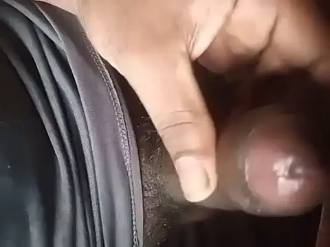 walkolla28 online show from February 2026 07:35:01 AM