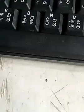 walkolla28 online show from January 2026 09:26:02 AM