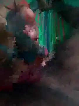 walkolla28 online show from January 2026 05:11:02 AM