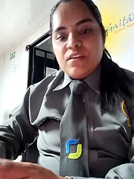 Isabel 3 online show from March 2026 12:59:01 AM