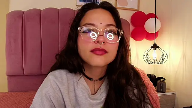 Hanabie  online show from February 2026 03:28:01 AM