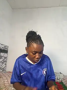 Zarayanga online show from March 2026 11:38:02 AM