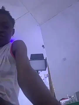 Zarayanga online show from February 2026 11:15:02 PM