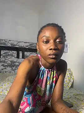 Zarayanga online show from April 2026 08:45:02 PM