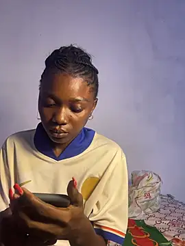 Zarayanga online show from March 2026 09:33:02 PM