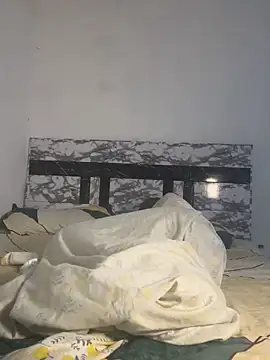 Zarayanga online show from May 2026 03:31:01 PM