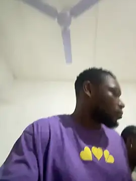 Zarayanga online show from April 2026 02:29:02 AM