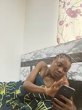 Snapshot of Zarayanga chatting on July 2026 08:59:01 AM Zarayanga online show from July 2026 08:59:01 AM