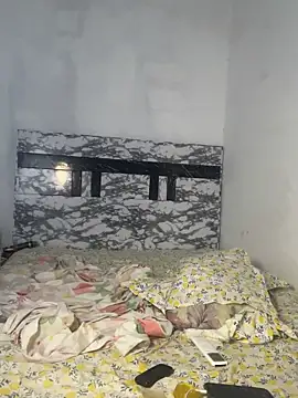 Zarayanga online show from April 2026 08:51:02 AM