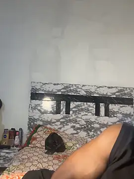 Zarayanga online show from May 2026 09:29:02 PM