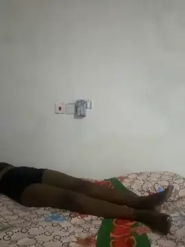 Zarayanga online show from April 2026 01:01:01 AM