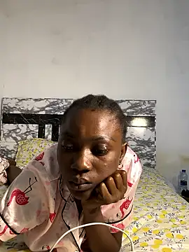 Snapshot of Zarayanga chatting on June 2026 05:29:01 PM Zarayanga online show from June 2026 05:29:01 PM