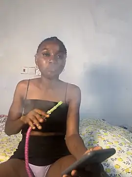 Zarayanga online show from March 2026 11:17:02 PM