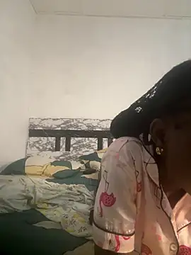 Zarayanga online show from May 2026 10:46:01 AM