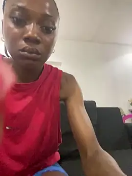 Zarayanga online show from February 2026 03:40:02 AM