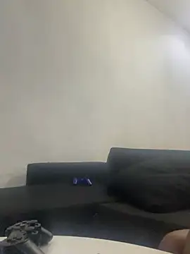 Zarayanga online show from March 2026 04:52:02 PM