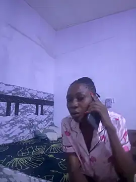 Zarayanga online show from March 2026 09:51:02 PM