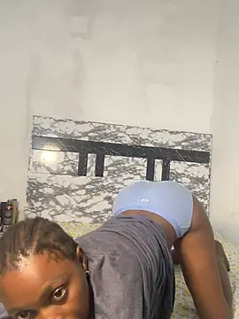 Zarayanga online show from April 2026 08:54:01 AM