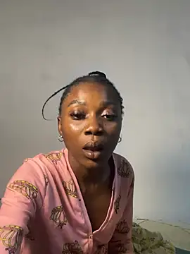 Zarayanga online show from March 2026 05:47:02 PM