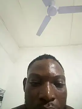 Zarayanga online show from January 2026 10:13:02 PM