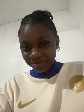 Zarayanga online show from March 2026 09:05:02 PM