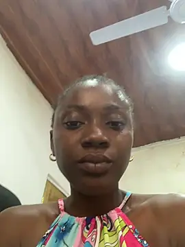 Snapshot of Zarayanga chatting on July 2026 12:02:01 PM Zarayanga online show from July 2026 12:02:01 PM