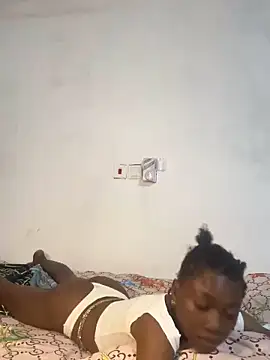 Zarayanga online show from February 2026 11:57:01 PM