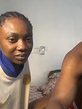 Zarayanga online show from April 2026 09:21:01 AM