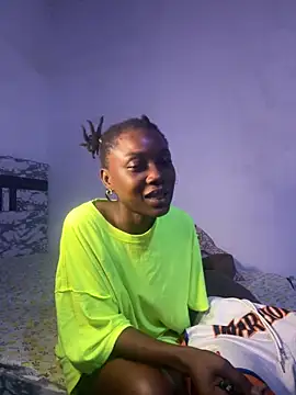 Zarayanga online show from February 2026 08:55:02 PM