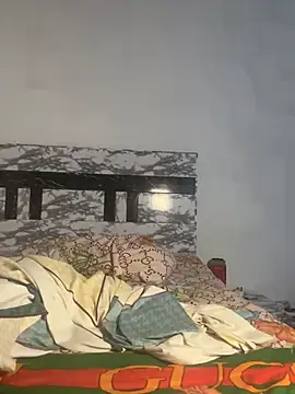 Zarayanga online show from May 2026 05:08:02 PM