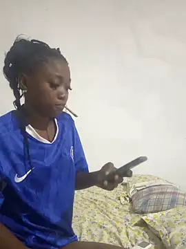 Zarayanga online show from March 2026 06:00:02 AM