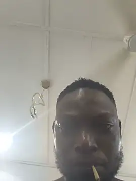 Zarayanga online show from May 2026 12:37:01 PM