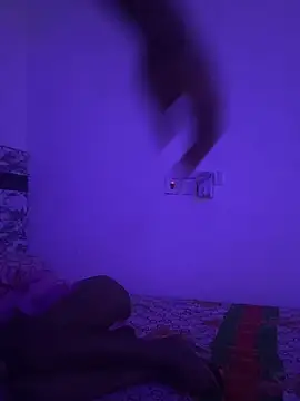 Zarayanga online show from February 2026 03:56:02 PM