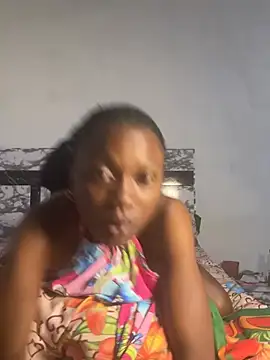 Zarayanga online show from May 2026 08:15:01 PM