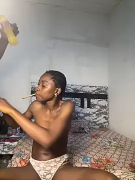 Zarayanga online show from April 2026 03:51:02 AM