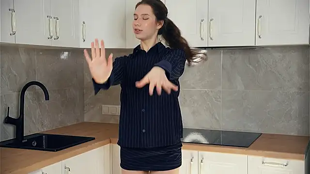 MargeLefevers online show from January 2026 06:39:02 AM