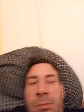 Snapshot of MiWaBitch chatting on January 2026 09:43:02 PM MiWaBitch online show from January 2026 09:43:02 PM