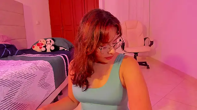 rosse taylorx1 online show from February 2026 06:52:01 PM