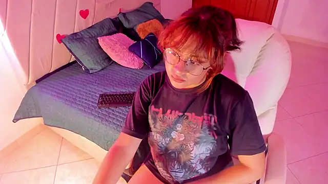 rosse taylorx1 online show from February 2026 06:53:01 PM