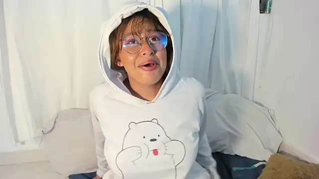 rosse taylorx1 online show from April 2026 07:09:02 PM