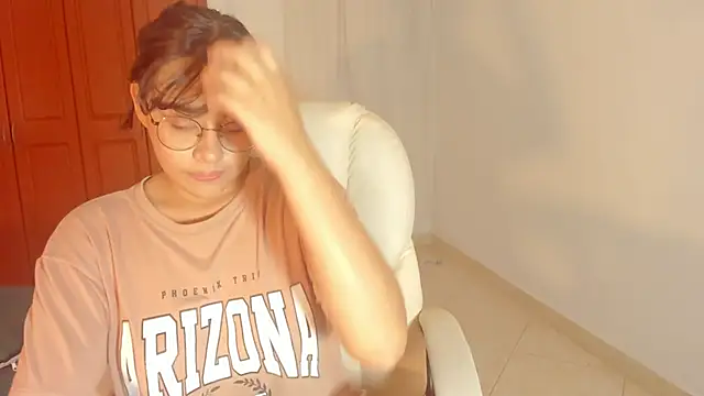 rosse taylorx1 online show from January 2026 11:47:02 AM