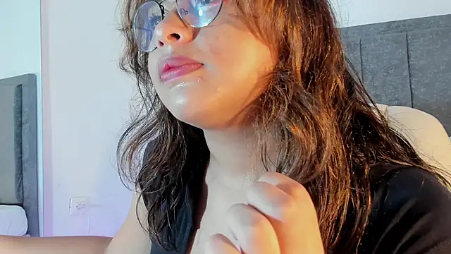 rosse taylorx1 online show from March 2026 06:53:01 PM