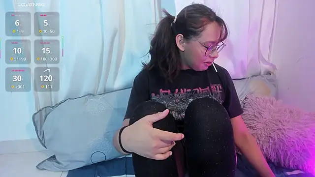 rosse taylorx1 online show from March 2026 07:03:02 PM