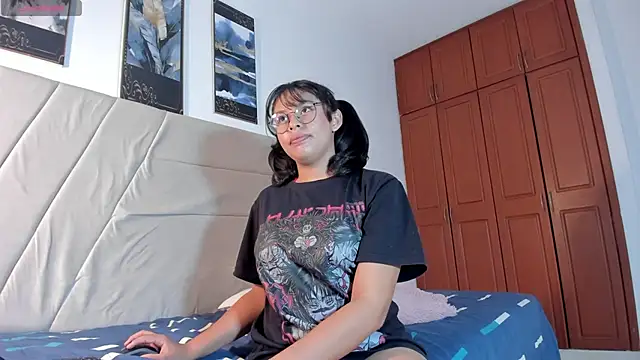 rosse taylorx1 online show from February 2026 12:14:02 PM