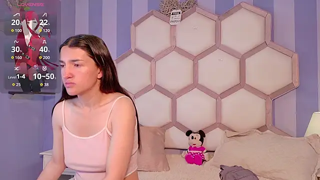 yvi taylor online show from July 2026 12:22:01 PM